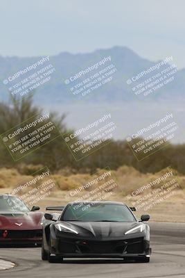 media/Nov-22-2025-Speed Ventures (Sat) [[a198746dab]]/6-Purple Group/Session 1 (Turn 10)/